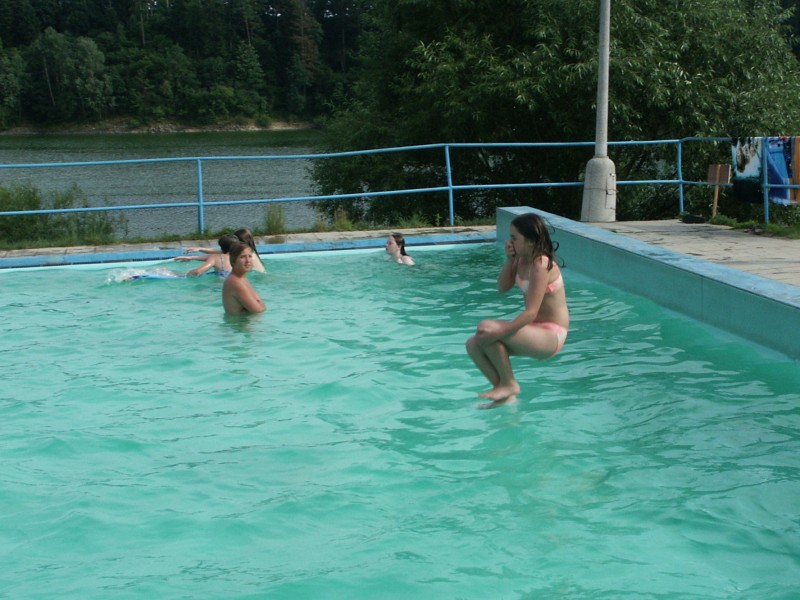 mb050726060.jpg